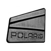 Polaris New OEM Trail Performance/Crossover Knee Pads, 2889889