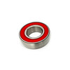 Polaris Snowmobile OEM Bearing 1x52x15mm, 3514617