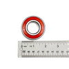 Polaris Snowmobile OEM Bearing 1x52x15mm, 3514617
