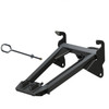 Polaris New OEM ATV Integrated Plow Mount Frame Attachment, Sportsman, 2881423