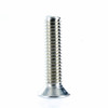 Sea-Doo New OEM GTS Countersunk Head Screw M6 X 25, 208562560