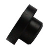 Ski-Doo OEM Fuel Tank Grommet, 570045500