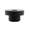 Ski-Doo OEM Fuel Tank Grommet, 570045500