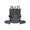Can-Am New OEM Electrical System Starter Relay, 278003012