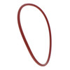 Ski-Doo OEM Rubber O-Ring, 420230923