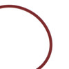 Ski-Doo OEM Rubber O-Ring, 420230923