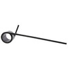 Ski-Doo New OEM Left Hand Spring, Grand Touring/Expedition/Renegade, 503192271