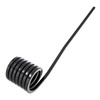 Ski-Doo OEM Suspension Right Hand Spring, 503192270