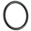 Mercury Marine Mercruiser New OEM Rubber O-Ring, 25-33504
