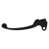 Polaris OEM Side Brake Lever, 0450694