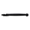 Polaris OEM Side Brake Lever, 0450694
