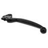 Polaris OEM Side Brake Lever, 0450694