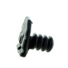 Ski-Doo New OEM Hood Clip Attachment Pin, 517305734