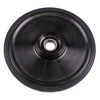 Ski-Doo OEM Suspension Idler Bogie Wheel 180mm, 503191559, 503194202