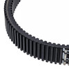 Polaris New OEM Ranger Razor RZR Sportsman ATV Drive Clutch Belt 3211113
