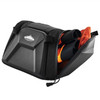 Polaris Snowmobile New OEM Burandt Adventure Underseat Cargo Bag, 2881056