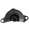 Can-Am New OEM Reduction Cover Gear, 420610891 Outlander 330, 400, L, MAX