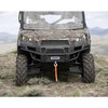 Polaris New OEM Auto Stop Winch Upgrade, 2879149, 2881693