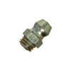 Polaris OEM Threaded Lubrication Fitting, 7080433