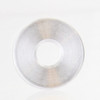Polaris New OEM Exhaust Valve Bellows Washer, 5135163