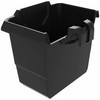 Can-Am New OEM Center Underseat Storage Bin Defender UR, 715003446