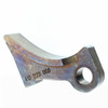 Ski-Doo OEM 617 Ramp, 417223088