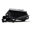 Johnson Evinrude OMC OEM Power Pack Assembly 35-50HP 1992-1995, 0175316