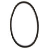 Polaris Snowmobile OEM Drive Belt, 3211122