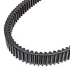 Polaris Snowmobile OEM Drive Belt, 3211122
