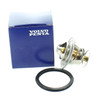 Volvo Penta New OEM Thermostat Kit 4.3L, 5.0L, 5.7L, 8.1L 2001-2009 FW, 3831426