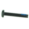 Ski-Doo New OEM Scotch Grip Torx Screw M6 X 35, 229000064