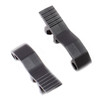 Ski-Doo New OEM Rapid Adjust Ski Stance 860202334
