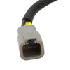 Ski-Doo New OEM Voltage Regulator, 515176189