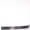 Ski-Doo OEM REV Gen4 Limiter Stopper Strap, 503192759