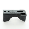 Ski-Doo New OEM Ski-Stopper, 2020-2022 Snowmobiles, 505074831