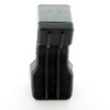Ski-Doo New OEM Ski-Stopper, 2020-2022 Snowmobiles, 505074831