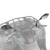 Can-Am New OEM, G2 G2L G2S Adjustable Handlebar Convex Mirrors, 715005366