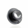 Polaris New OEM Door Pivot Bushing, 5450592