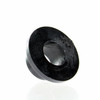 Polaris New OEM Door Pivot Bushing, 5450592