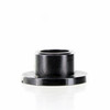Polaris New OEM Door Pivot Bushing, 5450592