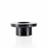 Polaris New OEM Door Pivot Bushing, 5450592