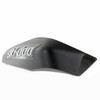 Ski-Doo New OEM Handguard Caps, 517305602