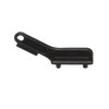 Seachoice, Polycarbonate Black Deck Plate Key, 50-32651