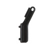 Seachoice, Polycarbonate Black Deck Plate Key, 50-32651