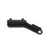 Seachoice, Polycarbonate Black Deck Plate Key, 50-32651