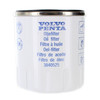 Volvo Penta OEM Oil Filter, 3840525