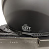 Ski-Doo New OEM Exome Sport Radiant Helmet (DOT), Unisex Medium, 9290370607