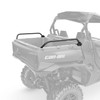 Can-Am New OEM, Commander Heavy Duty Cargo Bed Rails - Sold In Pairs, 715006824
