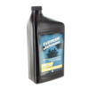 Johnson/Evinrude/OMC HPF Pro Gearcase Lube Gear Oil Qt Quart 0778755; 778755