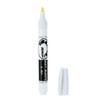 Can-Am OEM Manta Green Paint Pen B-357, 529036362